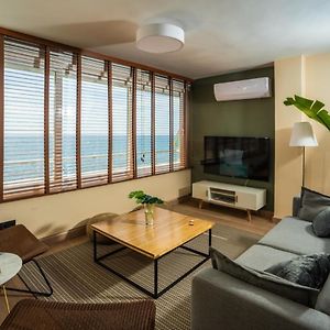 Level 11 Apartment